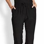 Parker Kaysha Jumpsuit Photo 2