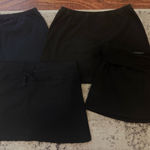 Brandy Melville  Skirt Mini x4 Photo 0