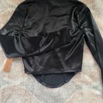 Discovery Corset Top Photo 3