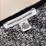 American Eagle Cardigan Woman’s Small Photo 2