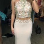 Dave and Johnny Prom Dress Photo 0