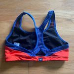 New Balance J.Crew x Sports Bra Photo 1