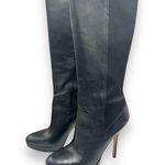 Joan & David High heel boots Photo 1