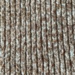 ZARA  Crop Sweater Tank Top Photo 9