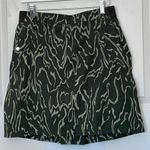 Athleta Vienna Cargo Skort 10 Photo 0