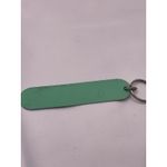 Healthy Choices Weekend Keychain Key Chain‎ Key Photo 1