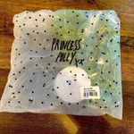 Princess Polly  Jalen Top Green Photo 4