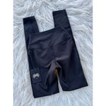 Darc Sport Chopper Beau Leggings Black Size XS Photo 6