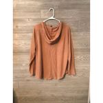 Forever 21  plus‎ sweater Photo 3