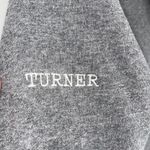 Under Armour Cold Gear Womens Gray Apponequet Field Hockey Hoodie Medium Photo 5