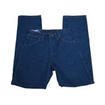 Wrangler Women's 5X30 14MWZ Natural Rise Cowboy Cut Jean NEW Photo 3