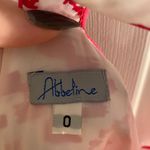 Abbeline Dress Photo 2