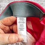 Under Armour Pink Baseball Cap NWT One Size Photo 3