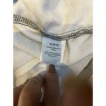 No Boundaries NWT NOBO Womens Medium (8-10) Army Camo Mini Dress Photo 3