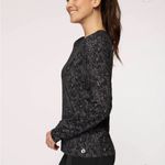 Hang Ten  Rashguard Photo 3