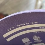 Hunter  Disney Marry Poppins limited edition Original Printed Rain Boots 6 Photo 4