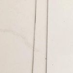 Boutique Triangle Necklace Photo 2