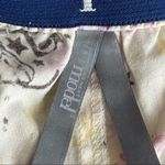 ANTM Top Model Pajama Shorts‎ Photo 4