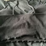 No Boundaries Bralette top Photo 1