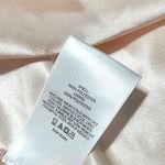 EXPRESS  Floral Blush Mini Dress Size Small Photo 2