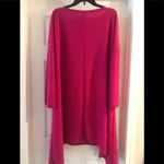 Go Couture NWT  shift dress pink Photo 1