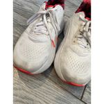 New Balance Running Shoes Fresh Foam X More v4 NYC Marathon 9.5 B WMORRR4 Photo 4