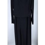DKNY Jumpsuit Photo 2