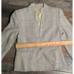 Vintage California Jam Blazer Photo 5