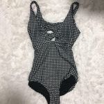 ALBION FIT one piece Photo 0