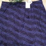 Fourteenth Place  skirt Photo 1