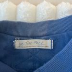 We The Free  Tank top Photo 5