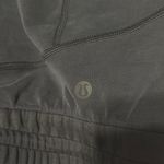 Lululemon Shorts Photo 2