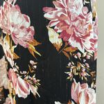 ASTR  THE LABEL Maxi Dress Photo 8