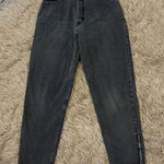 Guess Vintage jeans with ankle zippers 30 Photo 0