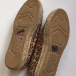 Billabong Espadrilles Photo 4