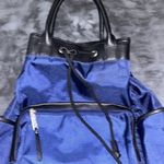 Versace Parfums Backpack Photo 2