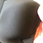 Victoria's Secret Victoria Secret Sport Athletic Bra. Size 32C. Photo 5