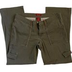 BlueAsphalt Vintage Blue Asphalt cargos Photo 0