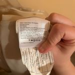 Lululemon Sherpa and Shine Jacket in Trench Photo 10