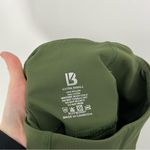 Buffbunny  Ferrari Leggings in Avo Green Size XS Photo 9