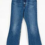 Levi's NEW Levi’s 70s High Rise Flare Jeans 28 Sonoma Step Wash Photo 0