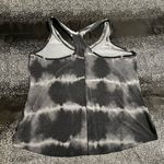 Nike Womens large  Dri Fit tank top Photo 1