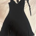 White Fox Boutique  Mini Dress Photo 1