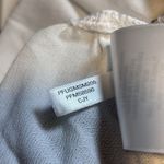 Calvin Klein Running Shorts With Liner Women’s Size S Graffiti Logo Print NWT Photo 4