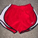 Nike Shorts Photo 0