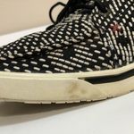 Twisted X Women's Hooey Loper Photo 14