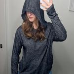 Old Navy Athletic Hoodie Photo 4