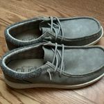 Hey Dude  Shoes Women’s Photo 0