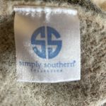 Simply Southern  sweater size M Photo 3