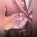 Chelsea28  floral top Pajamas Photo 3